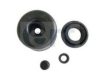 ERT 300495 Repair Kit, clutch slave cylinder